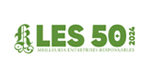 Les 50