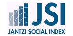 JSI