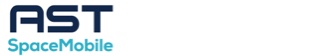 ATS Space Mobile logo