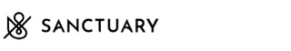 Sanctuary logo